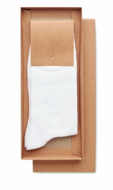 Logotrade mainoslahja ja liikelahja kuva: Sukat L