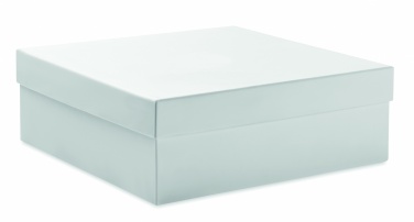 Logotrade liikelahja mainoslahja kuva: Cocktailsetti