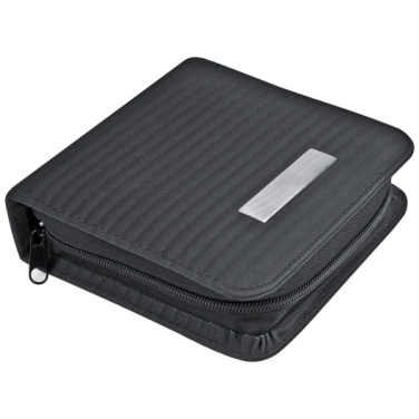 Logo trade liikelahjat tuotekuva: Kengänkiillotussetti CANNES