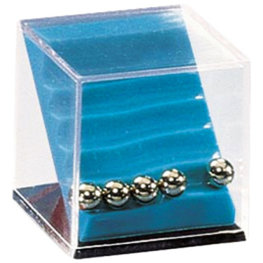 Logo trade liikelahjat tuotekuva: Pulmapeli ALBANY