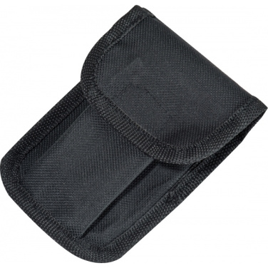 Logotrade liikelahjat kuva: Pyörän korjaussarja MINNEAPOLIS