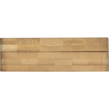 Logo trade liikelahjat mainoslahjat kuva: 22-osainen työkalusarja BERINGEN