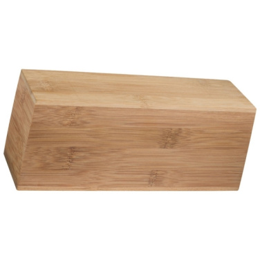 Logotrade liikelahjat kuva: Teerasia DAMASKUS