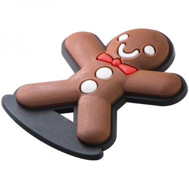 Logo trade liikelahjat tuotekuva: Joulutarra (yksi kpl) TORONTO