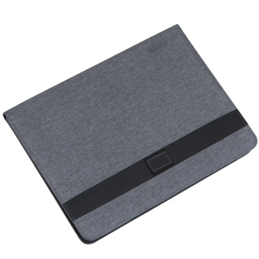 Logotrade liikelahja tuotekuva: A4 Neuvottelukansio Mondeville