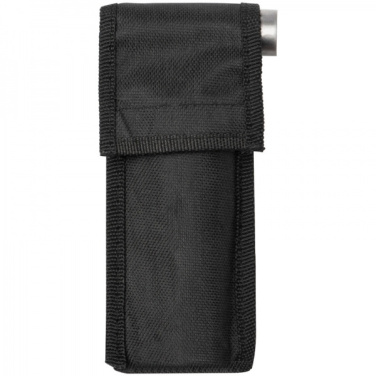 Logo trade mainoslahja kuva: Mooltitool-vasara PEER