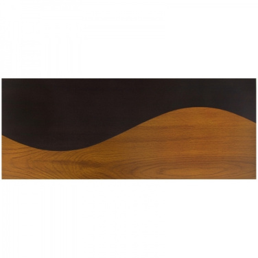 Logotrade liikelahja tuotekuva: Veitsi ja haarukka SYDNEY