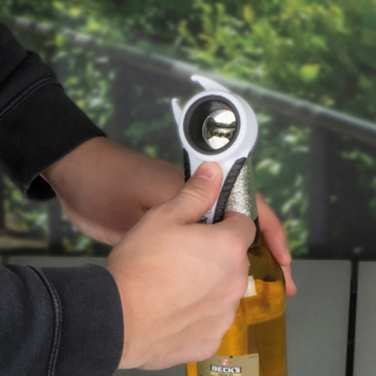 Logotrade liikelahja mainoslahja kuva: Moniavaaja ODESSA