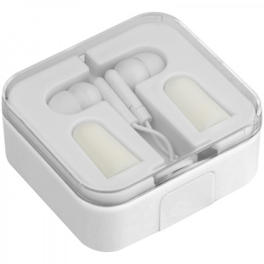 Logo trade mainostuotet tuotekuva: Matkapuhelinteline NOISE