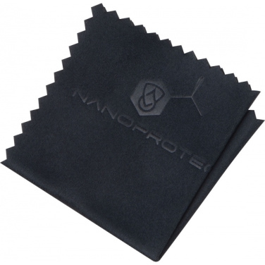 Logotrade liikelahja tuotekuva: Näytön suojakalvo LOS ANDES