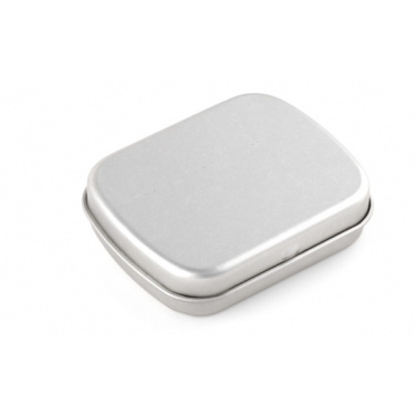 Logo trade liikelahja mainoslahja tuotekuva: Esim op13 - usb-muistitikun pakkaus