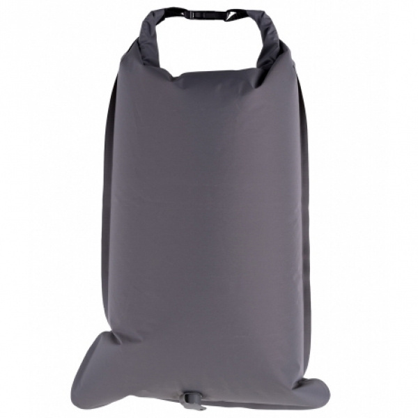 Logo trade mainoslahjat tuotekuva: Laukku KASAI Schwarzwolf