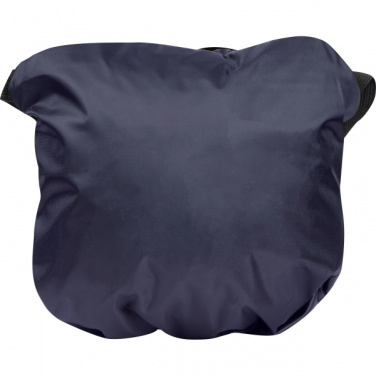 Logotrade mainostuote tuotekuva: Sadeponcho MONTE CARLO