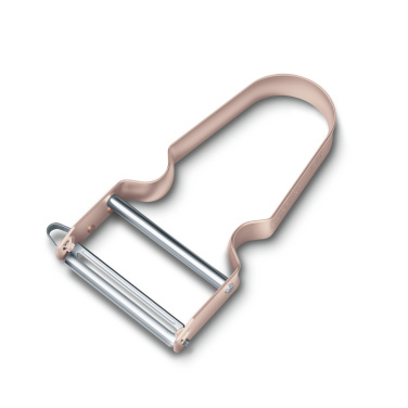 Logotrade liikelahjat kuva: Kuorija Rex Victorinox