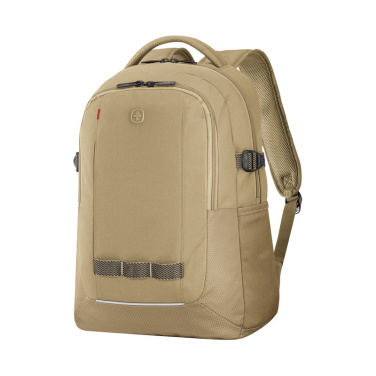 Logotrade liikelahjat mainoslahjat tuotekuva: Reppu Wenger Ryde 16"