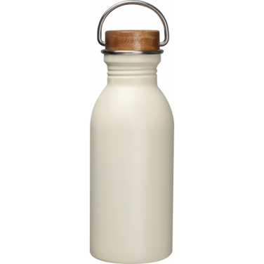 Logotrade mainoslahjat ja liikelahjat tuotekuva: Juomapullo IBIZA MoLu