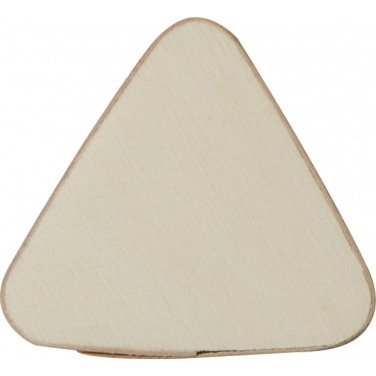 Logo trade mainoslahjat ja liikelahjat kuva: Kirjoitussarja Teresina