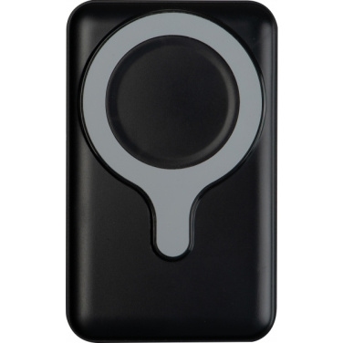 Logotrade mainoslahjat ja liikelahjat tuotekuva: Powerbank Ventura