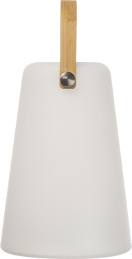 Logotrade mainoslahjat kuva: Pöytävalaisin Warrington