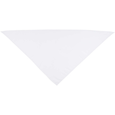 Logo trade mainostuotet tuotekuva: Heracles huivi