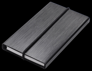 Logo trade mainoslahja kuva: RFID luotto- ja käyntikorttikotelo 126615500