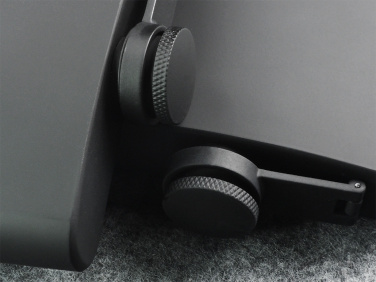 Logo trade mainostuote kuva: Taskumatti 190203600