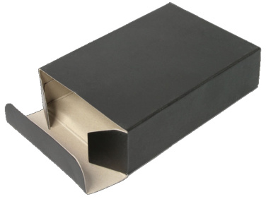 Logo trade liikelahja mainoslahja tuotekuva: Avainrengas 94103600