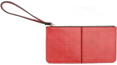 Logo trade liikelahja kuva: Lompakko 36908400