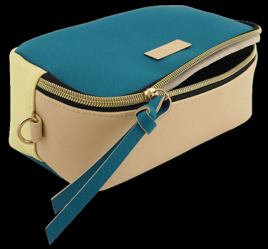 Logo trade liikelahjat tuotekuva: Meikkilaukku 54005900