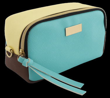 Logo trade mainoslahja kuva: Meikkilaukku 54005900