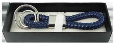 Logotrade liikelahjat kuva: Avainrengas 60912400