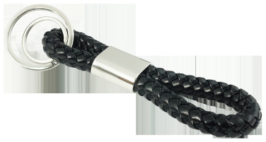 Logotrade liikelahjat kuva: Avainrengas 60912400