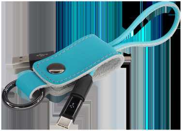 Logo trade mainostuote kuva: Avainrengas 59612900