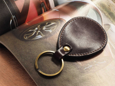 Logotrade liikelahjat kuva: Avainrengas 58904500