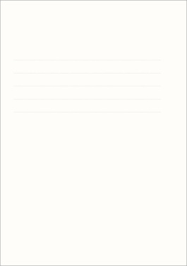 Logotrade liikelahja tuotekuva: Päiväkirja 93807500