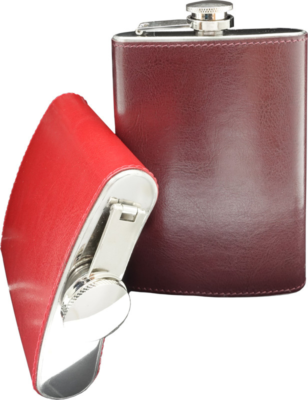 Logotrade mainoslahja tuotekuva: Taskumatti 425019