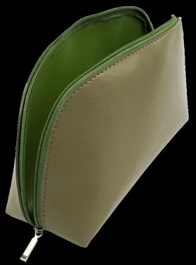 Logotrade mainoslahjat kuva: Meikkilaukku 527119