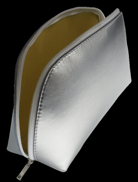 Logotrade liikelahjat kuva: Meikkilaukku 527119