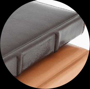 Logo trade liikelahjat tuotekuva: Kalenteri 645131