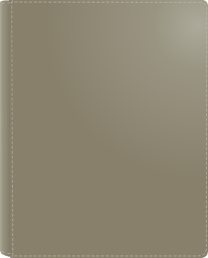 Logo trade mainoslahja ja liikelahja tuotekuva: Menukansi 1074119