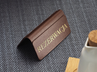 Logotrade mainoslahjat ja liikelahjat tuotekuva: Infoteline 1718280