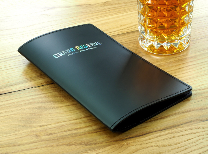 Logotrade mainostuote tuotekuva: Laskupidike 1152094