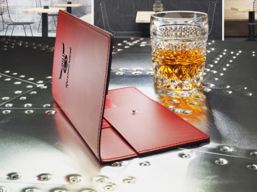 Logotrade liikelahjat mainoslahjat tuotekuva: Laskupidike 1152094