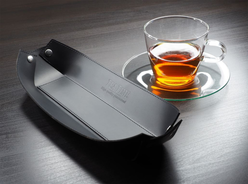 Logotrade liikelahjat mainoslahjat tuotekuva: Tarjotin 1197094