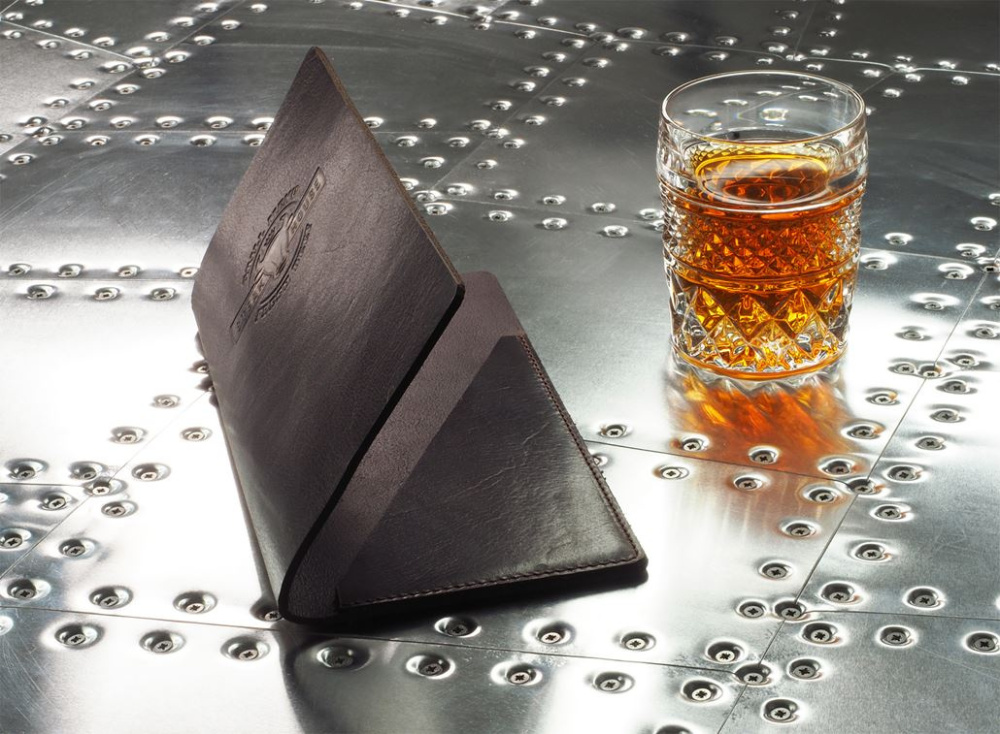 Logotrade mainostuote tuotekuva: Laskupidike 1203141