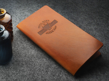 Logotrade mainoslahjat kuva: Laskupidike 1203141