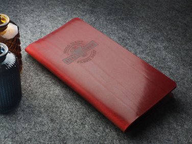 Logo trade liikelahja kuva: Laskupidike 1203141