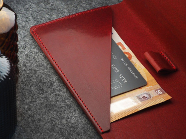 Logotrade mainoslahja tuotekuva: Laskupidike 1203141