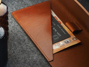 Logotrade mainostuotet kuva: Laskupidike 1203141