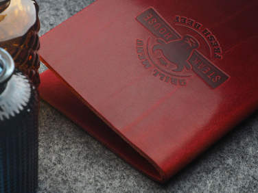 Logo trade liikelahja kuva: Laskupidike 1203141